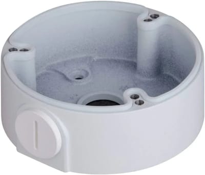 SOPORTE CONTRA AGUA DAHUA DH-PFA1361