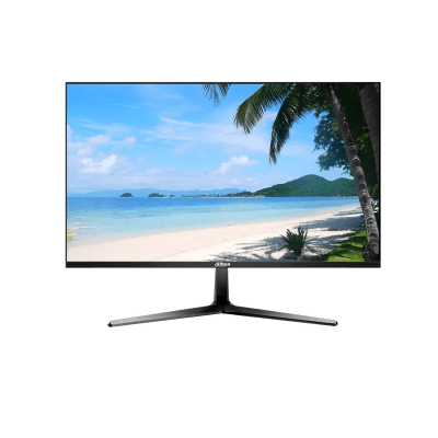 MONITOR PROFESIONAL 24/7 DAHUA 27 PULGADAS DHI-LM27-B2001