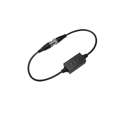 AISLADOR DE VIDEO HD DAHUA PFM7911