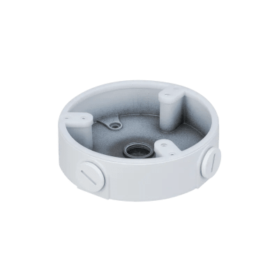 CAJA CONEXION DAHUA DH-PFA1371