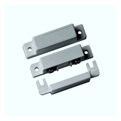 MAGNETICO SOBREPUESTO GRIS1