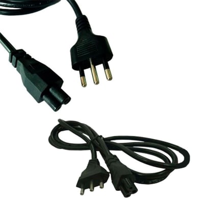 CABLE TREBOL 1.8 METROS1