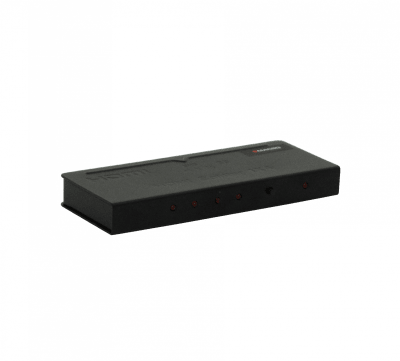 SPLITTER 1X4 HDMI 1080P HDMI-1X41