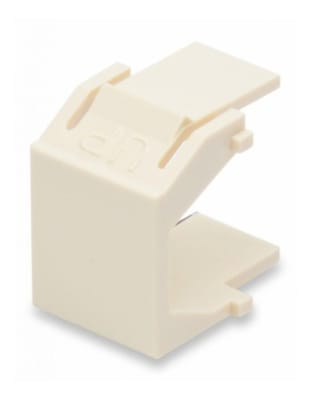 TAPAS CIEGAS FWA NEGRA 350503691