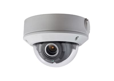 CÁMARA HIKVISION DOMO 2MP IR40 VARIFOCAL DS-2CE5AD0T-VPIT3F1