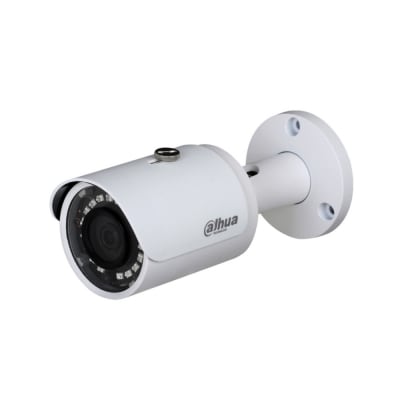 CAMARA DAHUA IP BULLET 2MP DH-IPC-HFW1230SN-S41