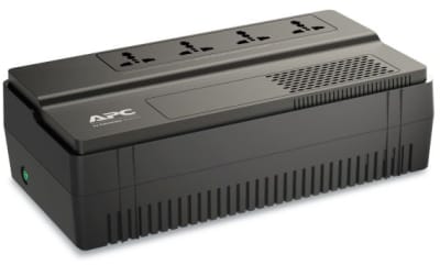 UPS APC 500VA 300W EASY UP901APC011