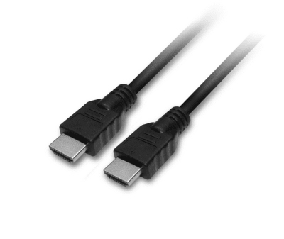 CABLE HDMI 3MT XTC1521