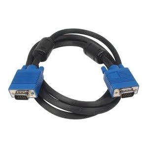 CABLE VGA 10 MTS C/ FILTRO1