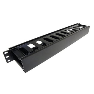 ORDENADOR HORIZONTAL FWA 1U PLASTICO1