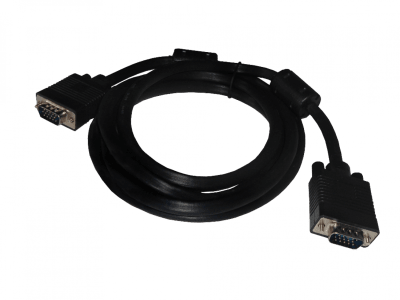 CABLE VGA 1.5 MT VGA-2MM1