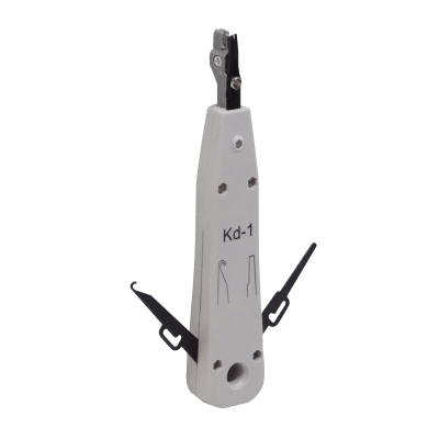 PUNCHADORA KRONE LINKMADE Kd-11