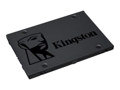 DISCO DURO KNG SSD 480GB 500B/450MB SA400S37/480GB1