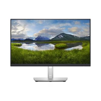 MONITOR DELL 23,8