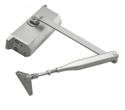 CIERRA-PUERTA-60-80-KG-ATC2