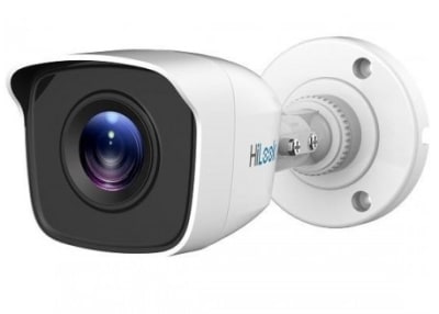 CAMARA HILOOK BULLET 2MP THC-B120-PC1