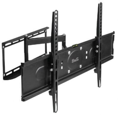 KLIPX SOPORTE LCD26