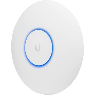UBIQUITI ACCESS POINT  UAP-AC-PRO1