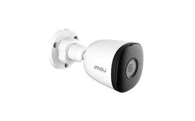 CAMARA WIFI IMOU 2MP 30MTS IPC-F22AN-0280B1