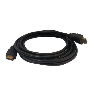 CABLE HDMI 5MT1