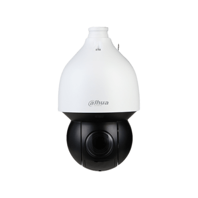 CÁMARA DAHUA PTZ IP 4MP IR150 IK10 32X STARLIGHT DH-SD5A432GB-HNR1