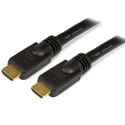 CABLE HDMI 6MT STARTECH1