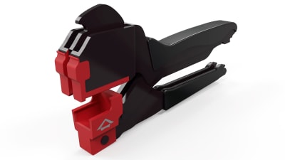 HERRAMIENTA DE CRIMPEADO RAPIDO FURUKAWA1