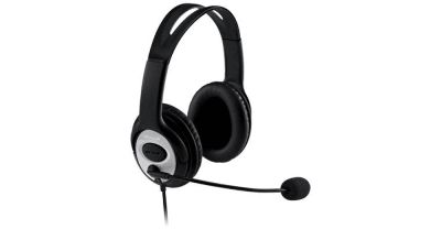 AUDIFONOS CON MICROFONO MICROSOFT JUG-000131