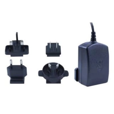 TRANSFORMADOR MICRO USB 5V1