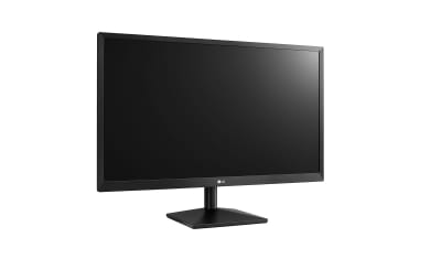 MONITOR LG 27 PULGADAS FULL HD LED 27MK400H-B.AWH1