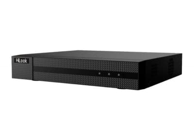 NVR 8 CANALES 4K NVR-108M-B1