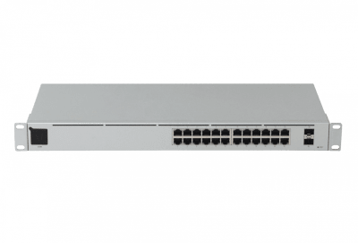 UBIQUITI LCD1.3C24-1000 2-SEP RS232 REQ-UNIFI1