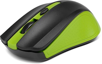 MOUSE INALAMBRICO XTECH XTM-310 GN1