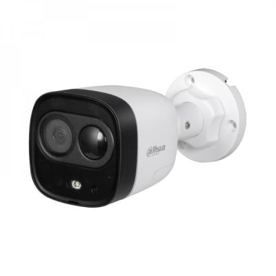 CAMARA DAHUA BULLET 2MP IR20 DH-HAC-ME1200DN DISUACION ACTIVA (luz+sonido)1