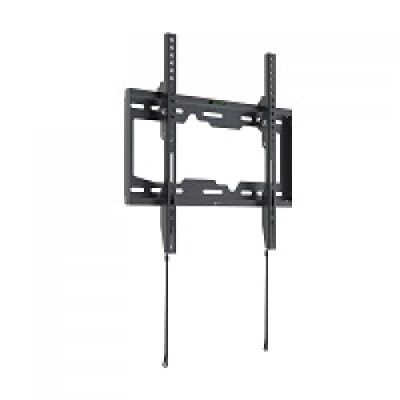 SOPORTE KX TV MOUNT ADJ KTM-351 32-70IN TILT 50K1
