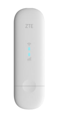 MODEM ZTE MF79U1