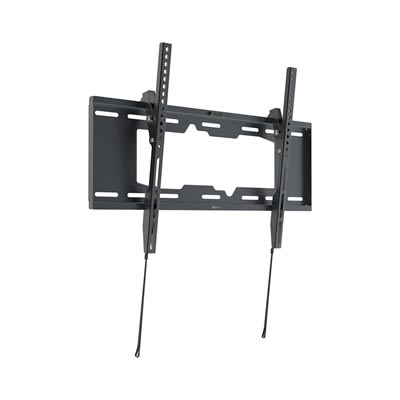 SOPORTE KLIPX 37 - 80 KTM-3521
