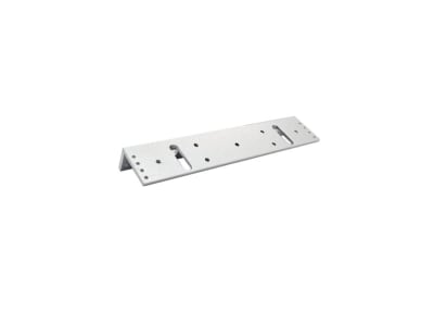 ACCESORIO TIPO Z PARA TRABADOR ELECTROMAG 280KG ATC1