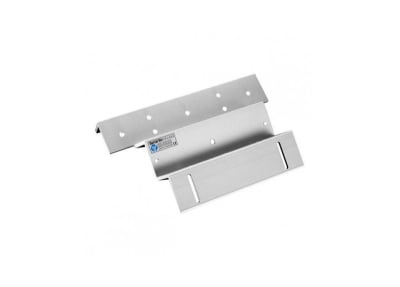 TRABADOR ELECTROMAGNETICO TIPO ZL 280KG ATC1