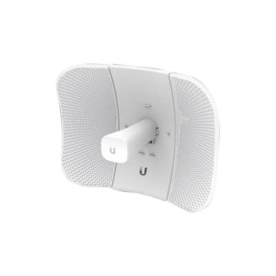 UBIQUITI 23DBI LITEBEAM-AC1