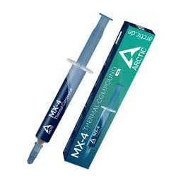 PASTA TERMICA ARCTIC MX -4 4gr1