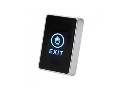 BOTONERA-SIN-CONTACTO-Y-LED-NO/NC-PLASTICO-ATC1