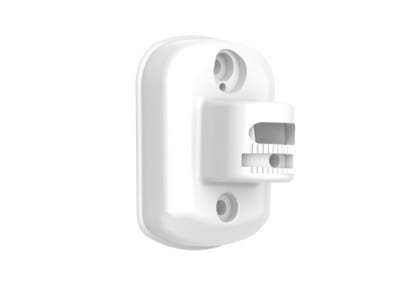 BRACKET DE PARED PARA DETECTORES HIKVISION  DS-PDB-IN1