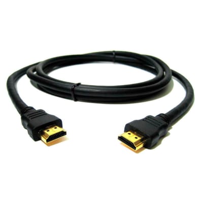 CABLE HDMI 1.5MT1