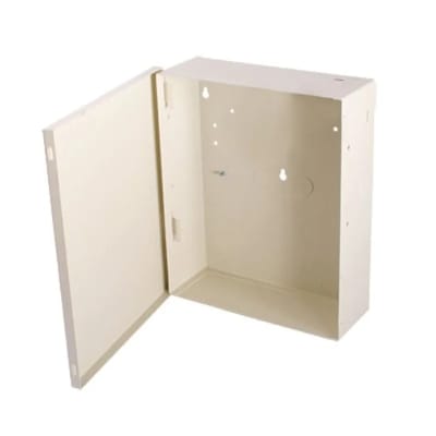 CAJA FUENTE DE PODER CAJA-GDE1