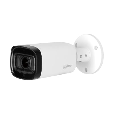 CAMARA DAHUA BULLET 2MP DH-HAC-HFW1200RN-Z-IRE61