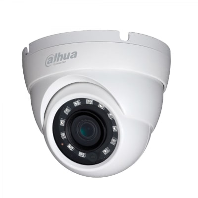 CAMARA DAHUA DOMO 2MP1