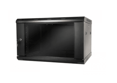 RACK 4U DESARMADO 530X240X4001