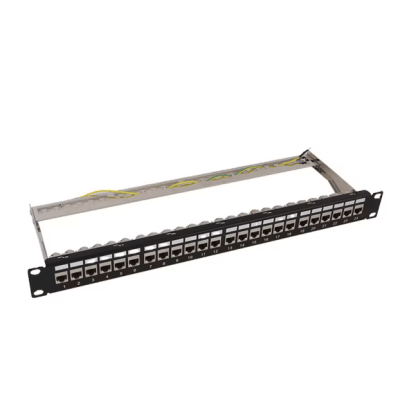 PATCH PANEL 24 PUERTOS 1U DESCARGADO1