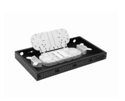 CABECERA LINKMADE  RACK 1U1